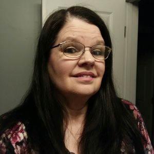 Meet your Posher, Annie